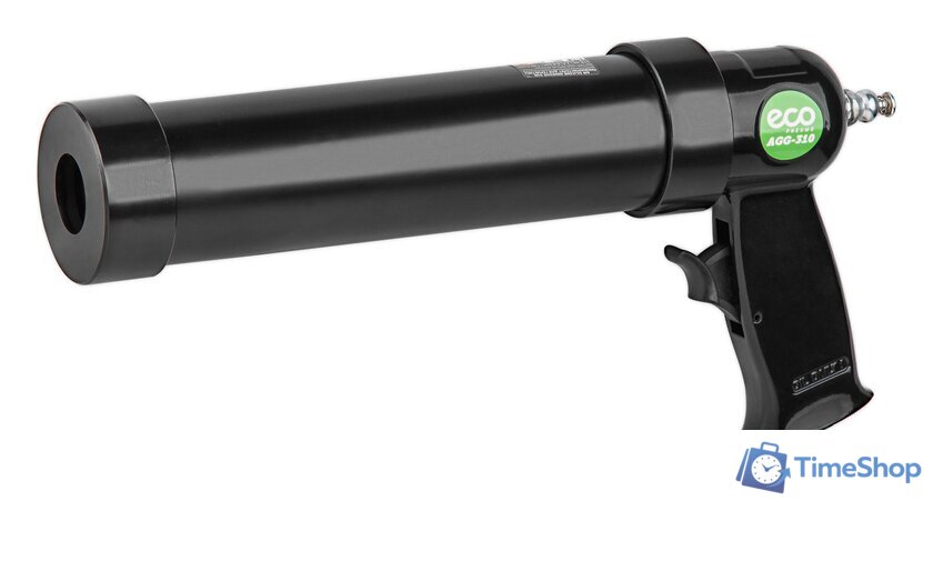 Пистолет для герметика ECO AGG-310 - Изображение №1 — Интернет-магазин Time-Shop