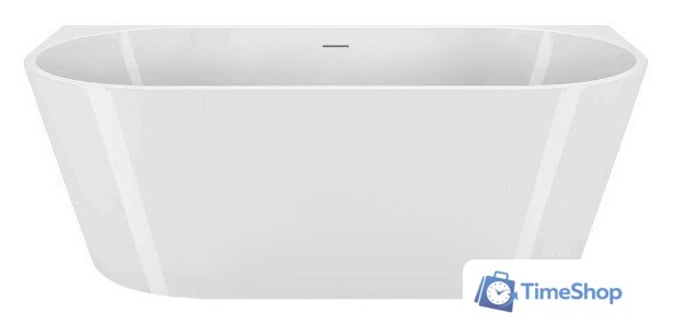 Ванна BelBagno BB710-1700-800 - Изображение №1 — Интернет-магазин Time-Shop