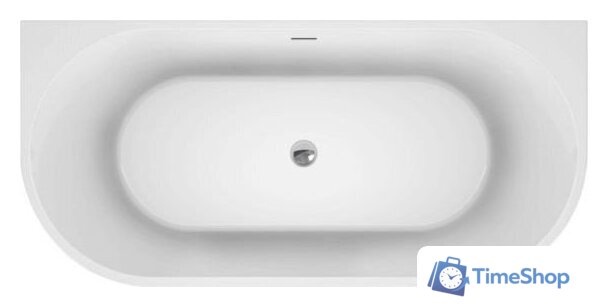 Ванна BelBagno BB710-1700-800 - Изображение №2 — Интернет-магазин Time-Shop