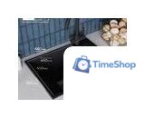 Кухонная мойка Polygran Blade 660 (черный) - Изображение №4 — Интернет-магазин Time-Shop