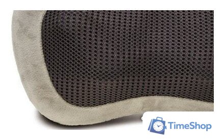 Массажер-подушка Comtek 3D Soft - Изображение №5 — Интернет-магазин Time-Shop