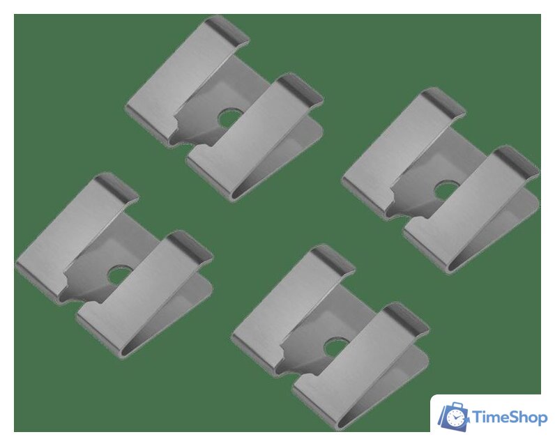 Варочная панель MAUNFELD CVI292S2FBG Lux - Изображение №6 — Интернет-магазин Time-Shop