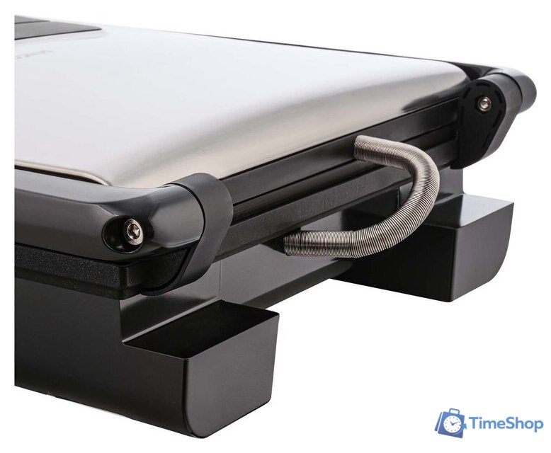 Электрогриль Sencor SBG 3710SS - Изображение №8 — Интернет-магазин Time-Shop