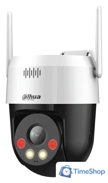 IP-камера Dahua DH-P5AE-PV - Изображение №1 — Интернет-магазин Time-Shop
