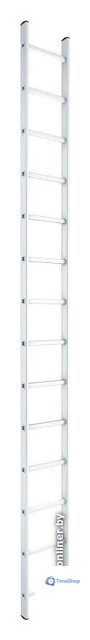 Лестница СибрТех 97834 (14 ступеней) - Изображение №1 — Интернет-магазин Time-Shop
