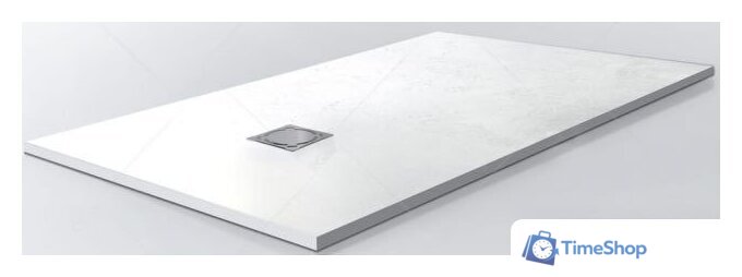 Душевой поддон RGW RGW ST-0127W 120х70 - Изображение №1 — Интернет-магазин Time-Shop