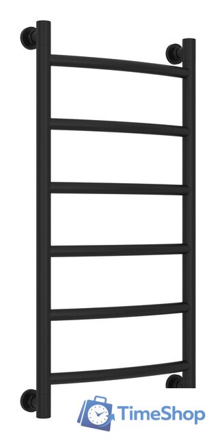 Полотенцесушитель Сунержа Галант+ 800х400 31-0200-8040 - Изображение №1 — Интернет-магазин Time-Shop