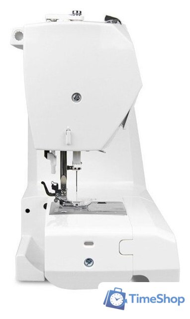 Электронная швейная машина Aurora 8190 - Изображение №2 — Интернет-магазин Time-Shop