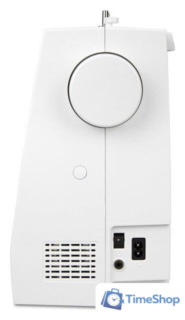 Электронная швейная машина Aurora 8190 - Изображение №3 — Интернет-магазин Time-Shop