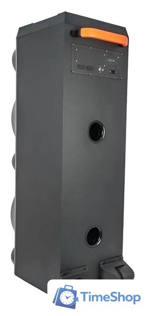 Патибокс Mivo MD-103 - Изображение №4 — Интернет-магазин Time-Shop