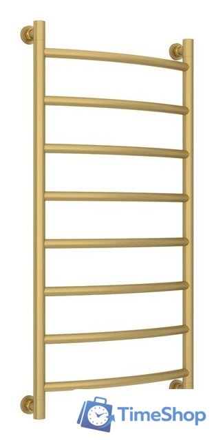 Полотенцесушитель Сунержа Галант+ 1000х500 032-0200-1050 - Изображение №1 — Интернет-магазин Time-Shop