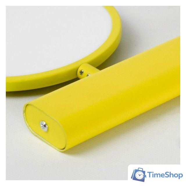 Подвесная люстра Lussole Aberdeen LSP-7086 - Изображение №3 — Интернет-магазин Time-Shop