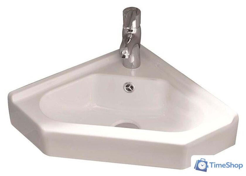 Умывальник SantiLine SL-2020 - Изображение №1 — Интернет-магазин Time-Shop