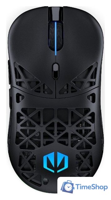 Игровая мышь Endorfy LIV Plus Wireless - Изображение №1 — Интернет-магазин Time-Shop