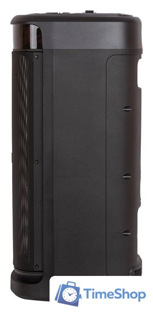 Патибокс Supra SMB-890 - Изображение №4 — Интернет-магазин Time-Shop