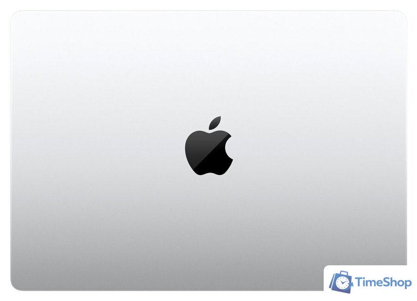 Ноутбук Apple Macbook Pro 14.2