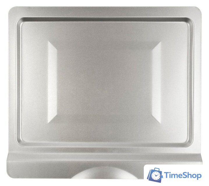 Мини-печь G3Ferrari G10221 - Изображение №2 — Интернет-магазин Time-Shop