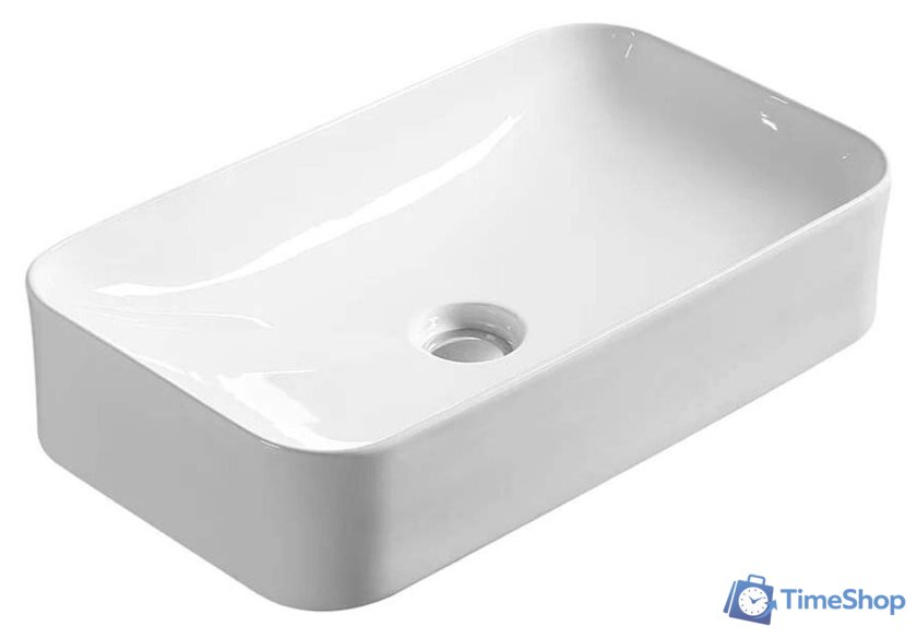 Умывальник SantiLine SL-1008 - Изображение №1 — Интернет-магазин Time-Shop