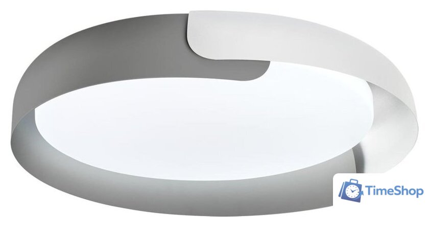 Припотолочная люстра Sonex Antares 7707/60L - Изображение №5 — Интернет-магазин Time-Shop