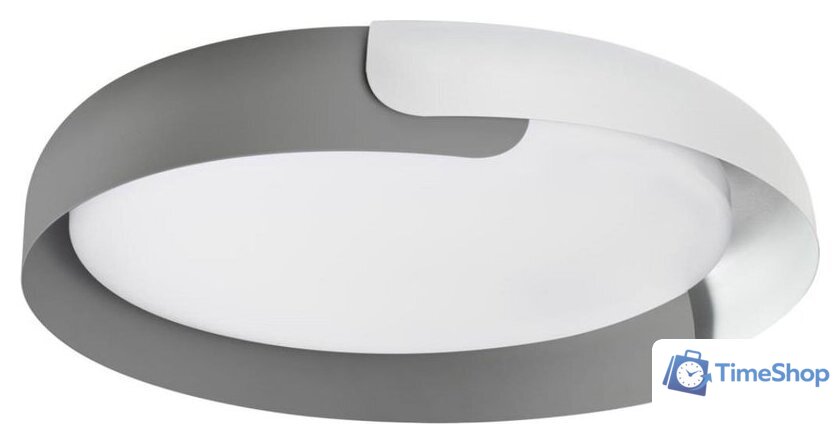 Припотолочная люстра Sonex Antares 7707/60L - Изображение №4 — Интернет-магазин Time-Shop