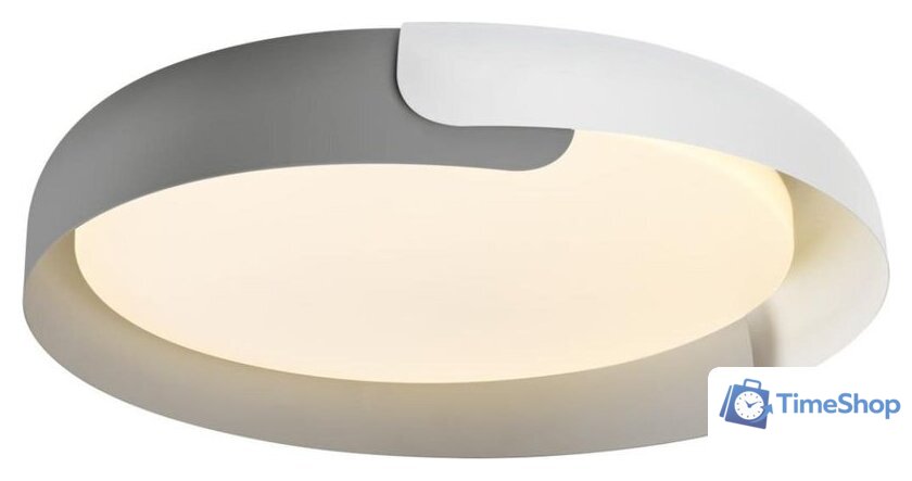 Припотолочная люстра Sonex Antares 7707/60L - Изображение №6 — Интернет-магазин Time-Shop