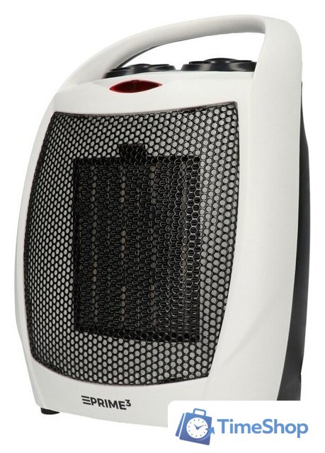 Тепловентилятор Prime3 SFH61 - Изображение №4 — Интернет-магазин Time-Shop