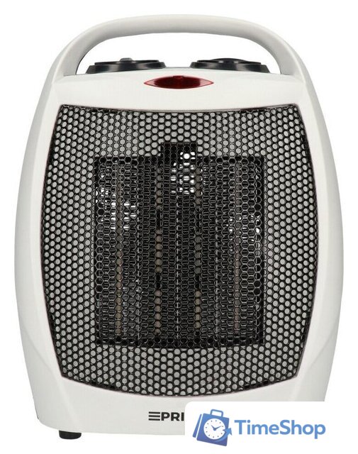 Тепловентилятор Prime3 SFH61 - Изображение №3 — Интернет-магазин Time-Shop