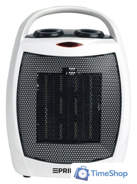 Тепловентилятор Prime3 SFH61 - Изображение №1 — Интернет-магазин Time-Shop