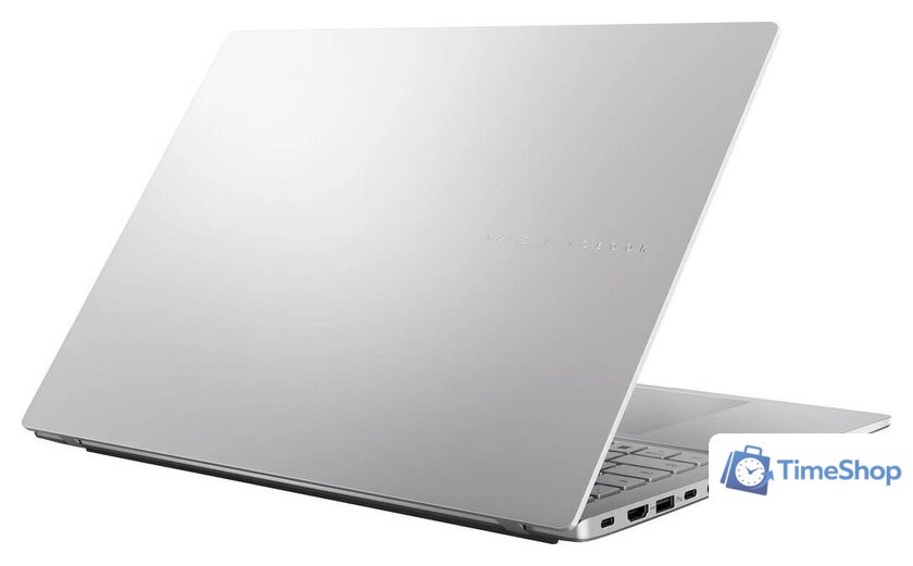 Ноутбук ASUS Vivobook S16 M3607KA-SH117 - Изображение №5 — Интернет-магазин Time-Shop