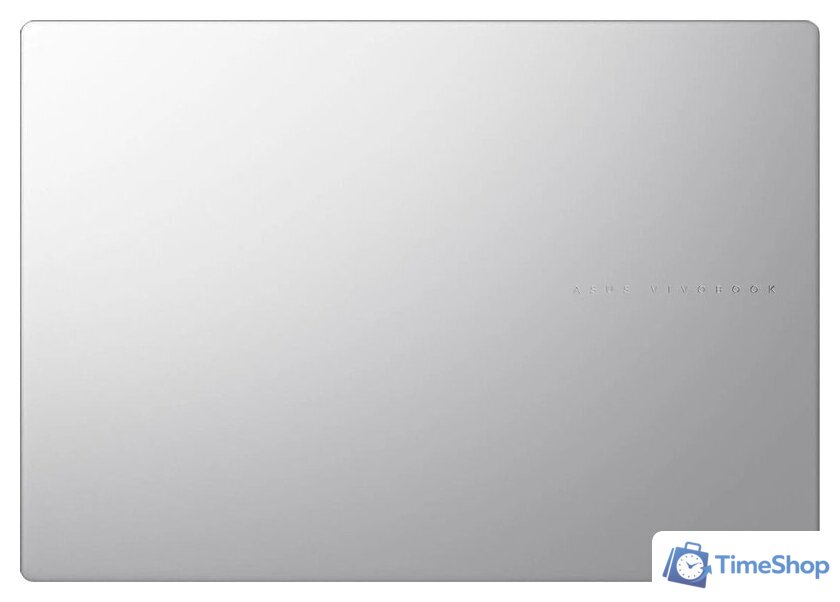 Ноутбук ASUS Vivobook S16 M3607KA-SH117 - Изображение №6 — Интернет-магазин Time-Shop