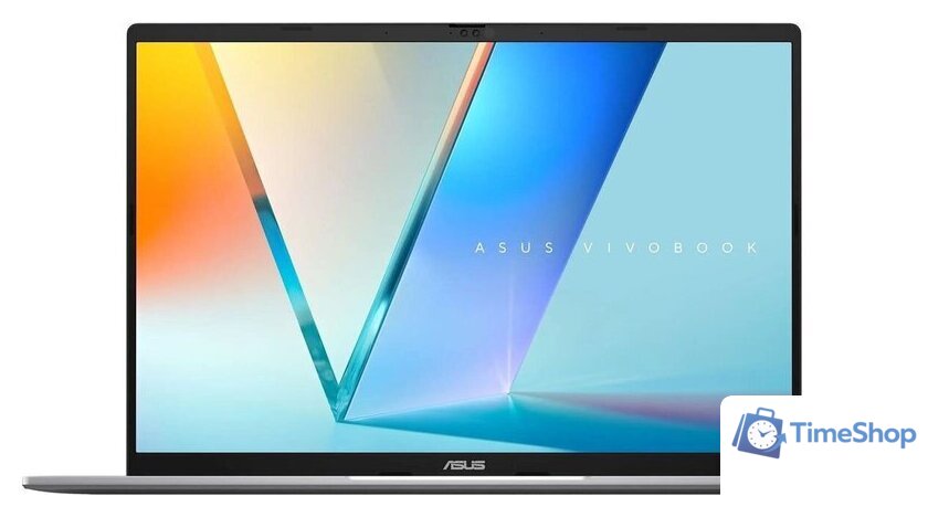 Ноутбук ASUS Vivobook S16 M3607KA-SH117 - Изображение №2 — Интернет-магазин Time-Shop