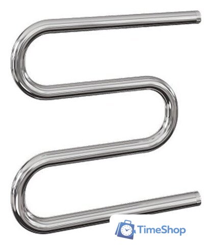 Полотенцесушитель Nika М.-1 50x50 640550200 - Изображение №1 — Интернет-магазин Time-Shop