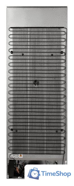 Холодильник MAUNFELD MBF193NFW1GR - Изображение №15 — Интернет-магазин Time-Shop