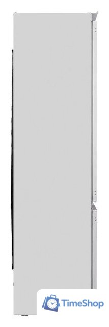 Холодильник MAUNFELD MBF193NFW1GR - Изображение №14 — Интернет-магазин Time-Shop