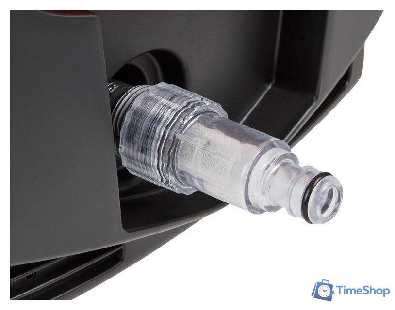 Мойка высокого давления ECO HPW-1521S - Изображение №8 — Интернет-магазин Time-Shop