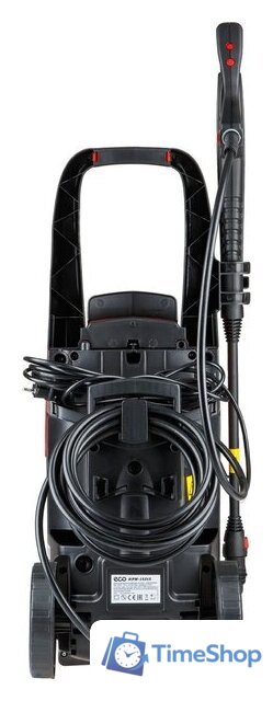 Мойка высокого давления ECO HPW-1521S - Изображение №5 — Интернет-магазин Time-Shop