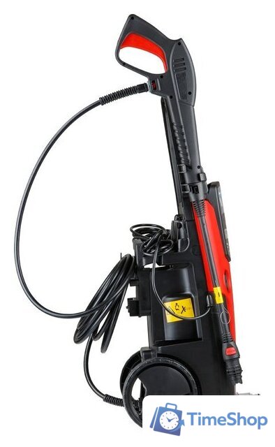 Мойка высокого давления ECO HPW-1521S - Изображение №4 — Интернет-магазин Time-Shop