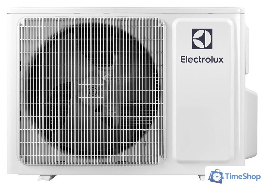 Наружный блок Electrolux EACO/I-14 FMI-2/N8_ERP - Изображение №1 — Интернет-магазин Time-Shop
