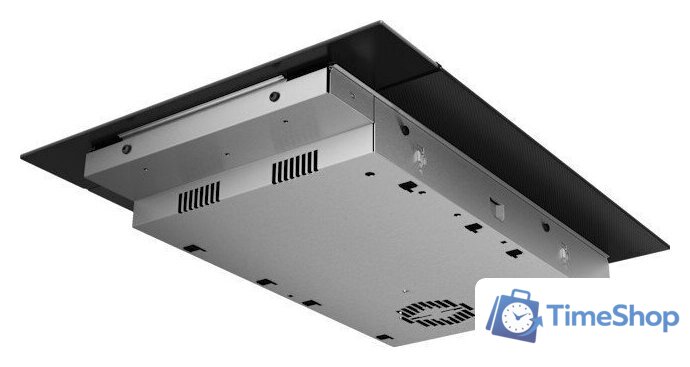 Варочная панель De Dietrich DPI4230HT - Изображение №2 — Интернет-магазин Time-Shop