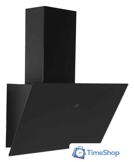 Кухонная вытяжка Exiteq EX-1166 (черный) - Изображение №3 — Интернет-магазин Time-Shop