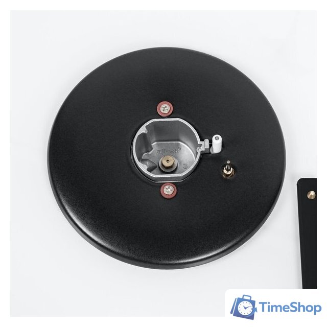 Варочная панель HOMSair HGG433WH - Изображение №12 — Интернет-магазин Time-Shop