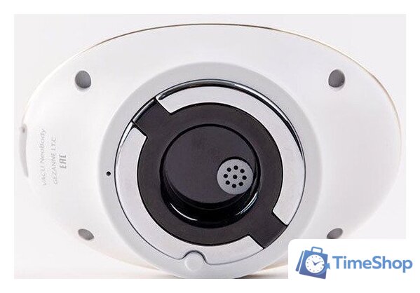 Массажер ручной Gezatone VACU NeoBody - Изображение №3 — Интернет-магазин Time-Shop