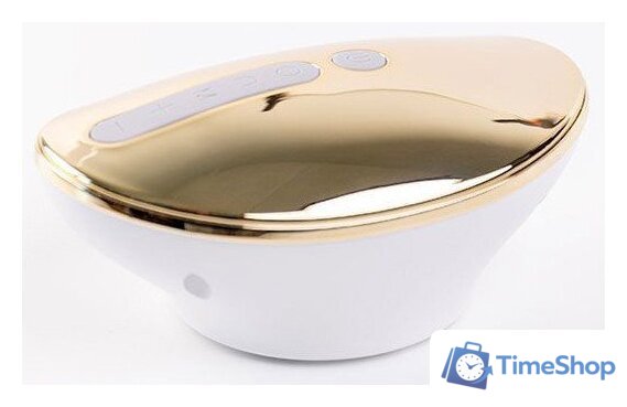 Массажер ручной Gezatone VACU NeoBody - Изображение №8 — Интернет-магазин Time-Shop