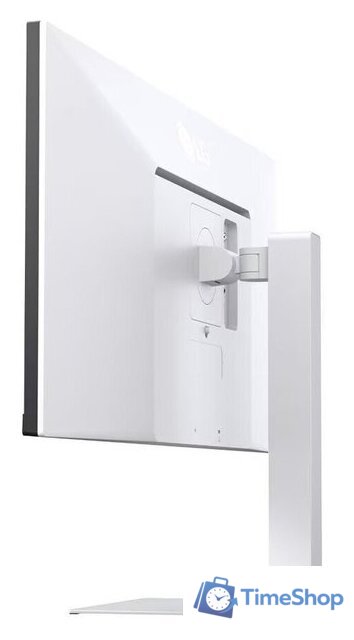 Монитор LG UltraWide 34U530A-W - Изображение №6 — Интернет-магазин Time-Shop