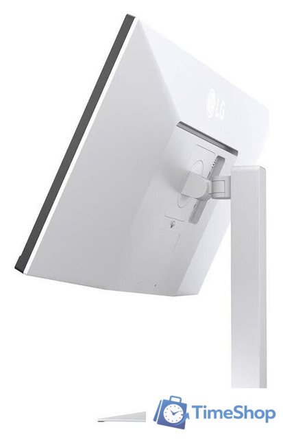 Монитор LG UltraWide 34U530A-W - Изображение №7 — Интернет-магазин Time-Shop