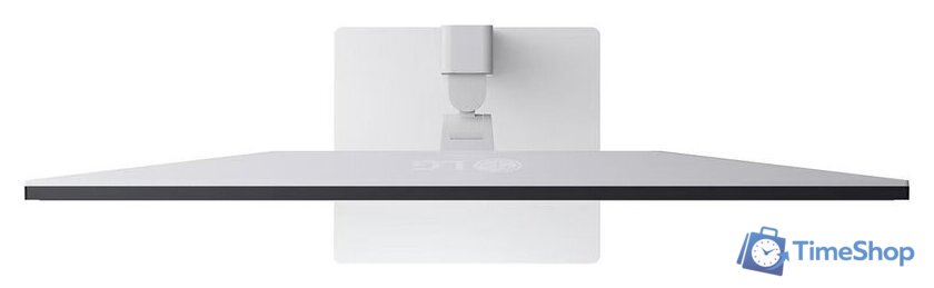 Монитор LG UltraWide 34U530A-W - Изображение №10 — Интернет-магазин Time-Shop