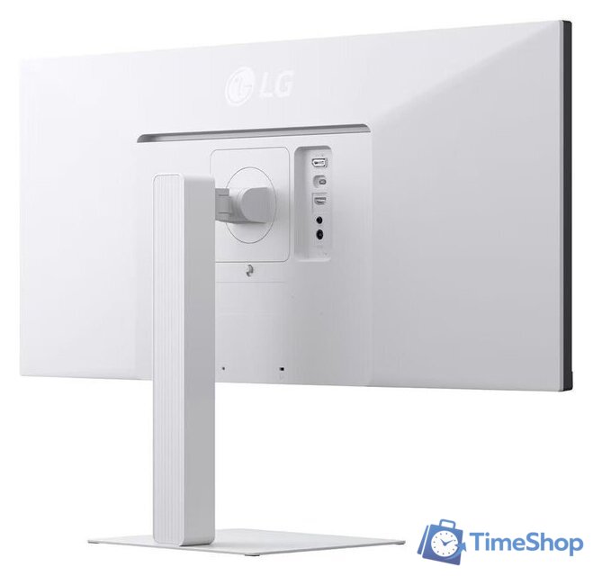 Монитор LG UltraWide 34U530A-W - Изображение №15 — Интернет-магазин Time-Shop