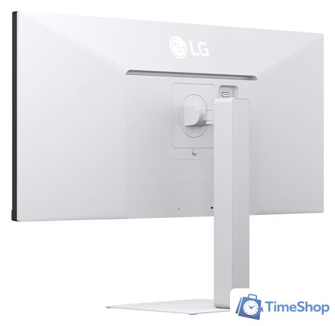 Монитор LG UltraWide 34U530A-W - Изображение №14 — Интернет-магазин Time-Shop