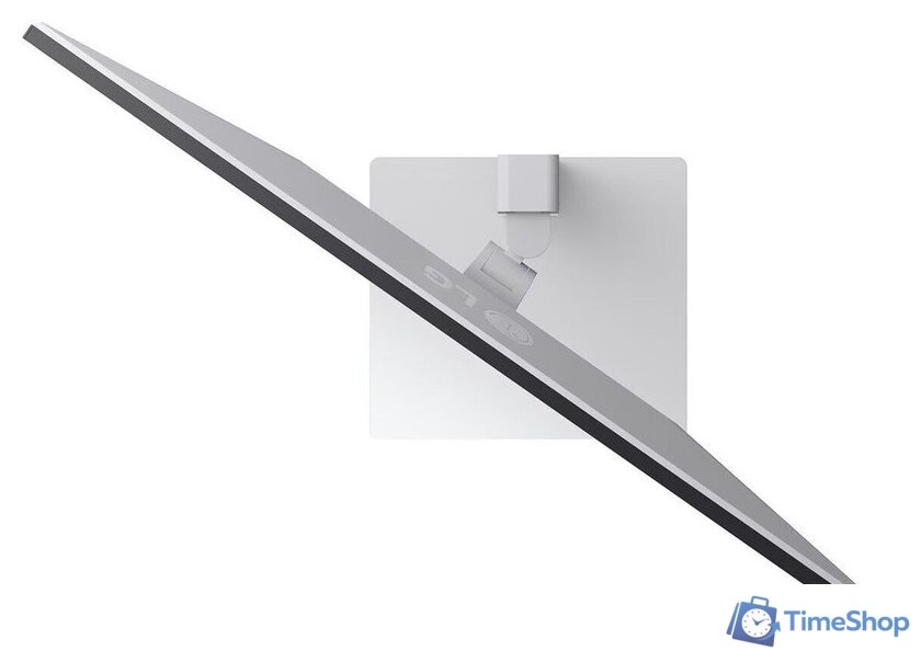 Монитор LG UltraWide 34U530A-W - Изображение №11 — Интернет-магазин Time-Shop