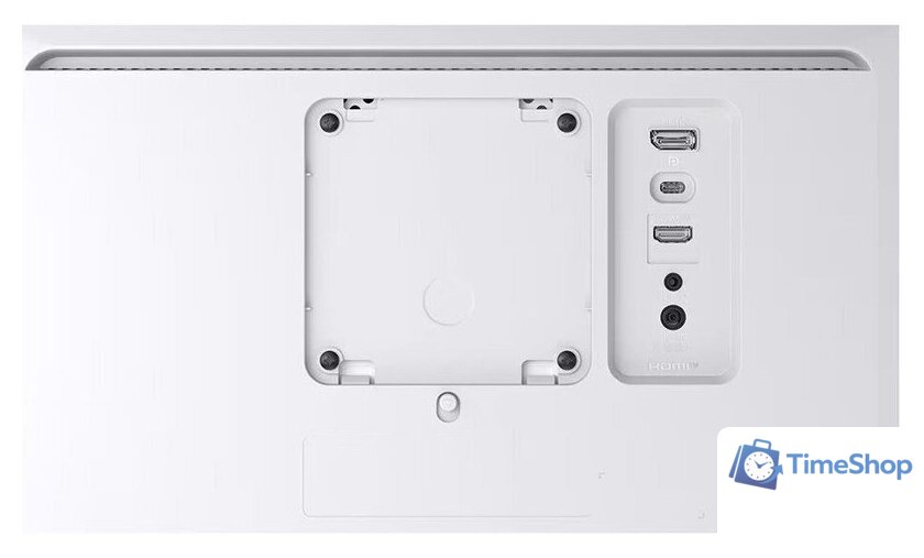 Монитор LG UltraWide 34U530A-W - Изображение №17 — Интернет-магазин Time-Shop